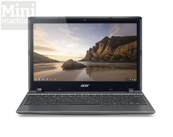 Acer, AC710, 